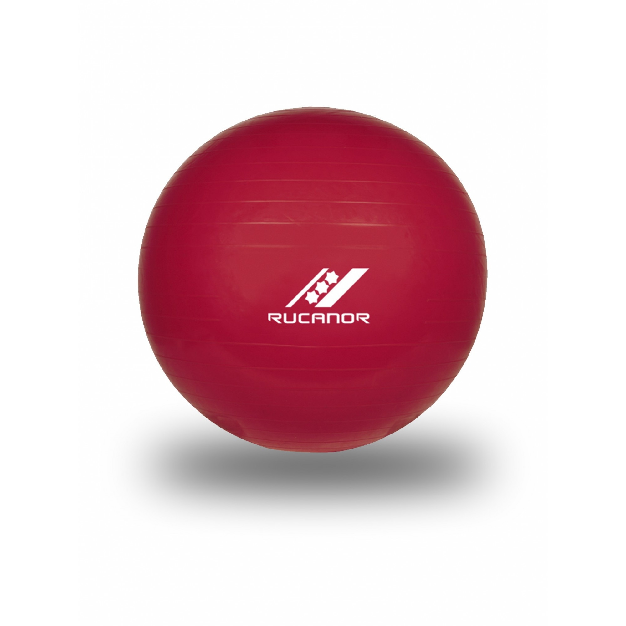 Minge fitness Rucanor, diametru 75 cm