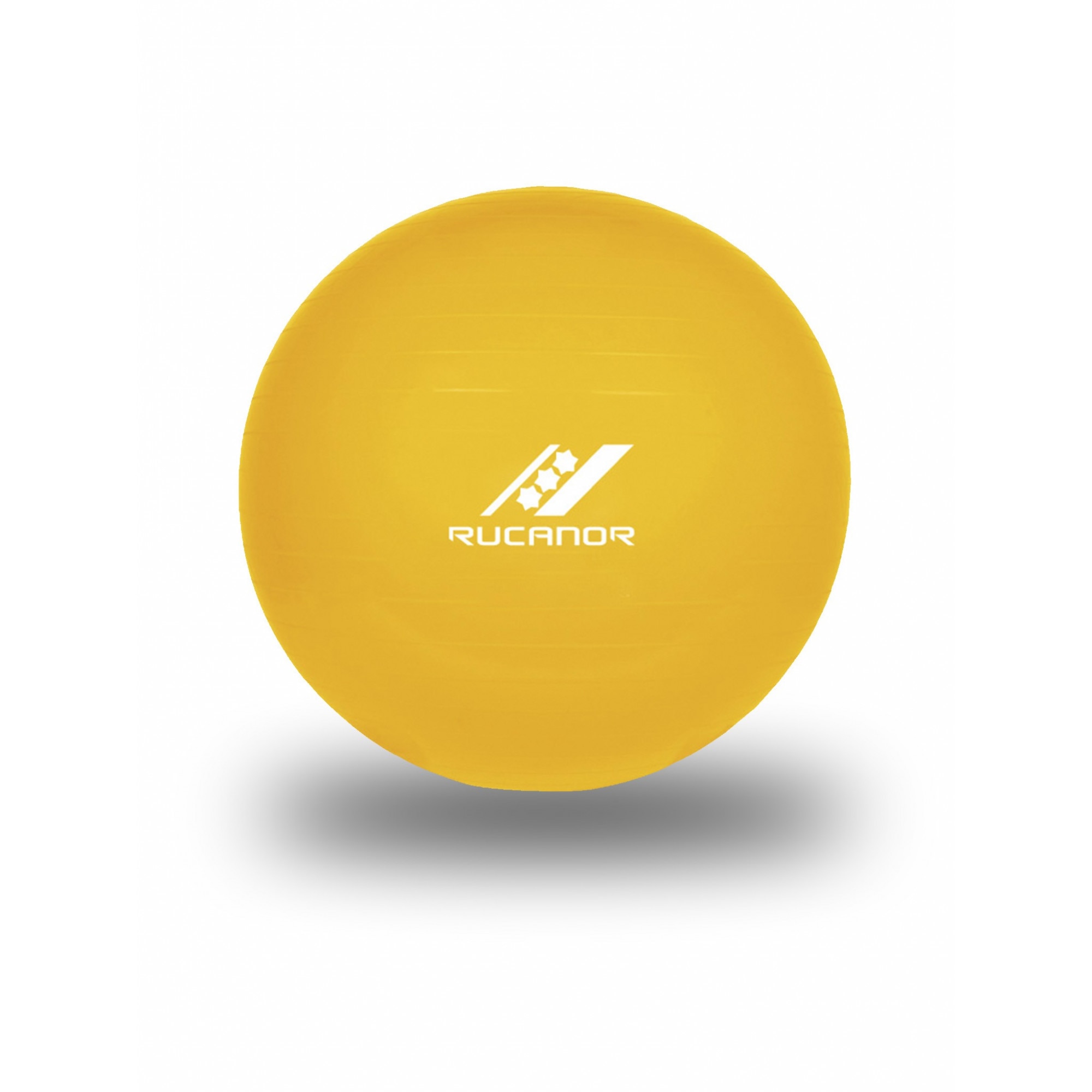 Minge fitness Rucanor, diametru 45 cm