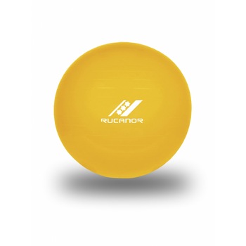 Minge fitness Rucanor, diametru 45 cm Minge fitness Rucanor, diametru 45 cm