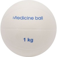 Minge medicinala 1 kg