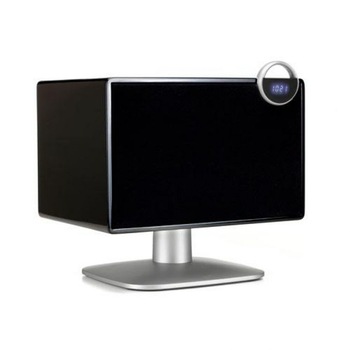 Boxa Activa Jamo DS6, negru Boxa Activa Jamo DS6, negru