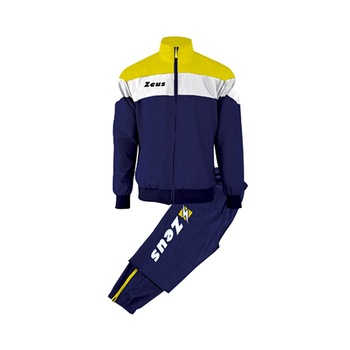 Trening Zeus Tuta Lybra, marime M Trening Zeus Tuta Lybra, marime M