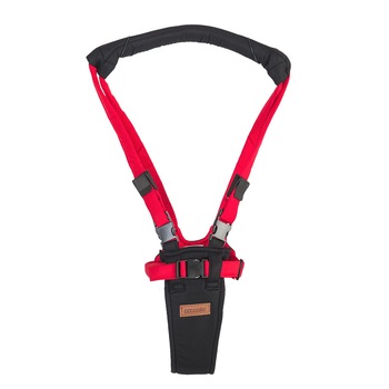 Ham de siguranta Coccolle Benito negru Ham de siguranta Coccolle Benito negru