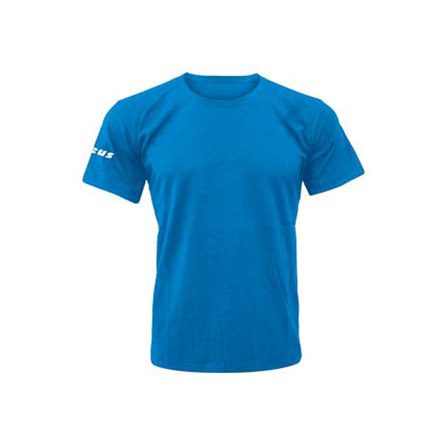 Tricou Zeus Basic, Unisex, Marime XS