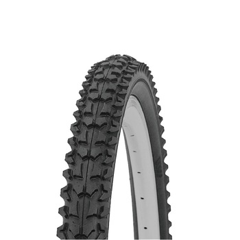 Anvelopa Wanda 16x1.95 P1001(A) MTB Anvelopa Wanda 16x1.95 P1001(A) MTB