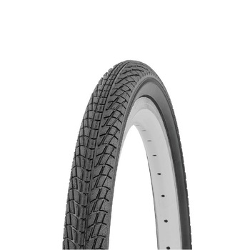 Anvelopa Wanda 20x1.75 P1023 City Anvelopa Wanda 20x1.75 P1023 City