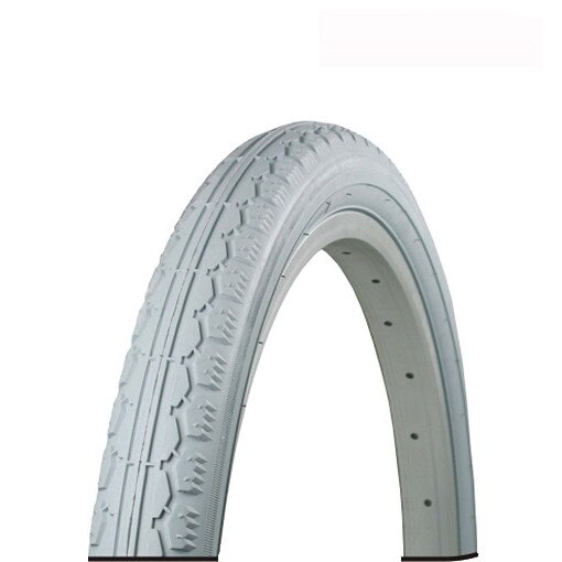 Anvelopa Kenda 20x2.125 (57-406) K130 Strada Gri