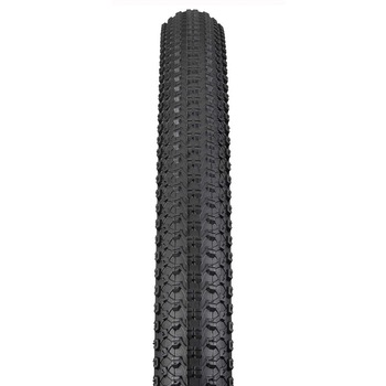 Anvelopa Kenda 26x2.10 (54-559) Cross Country Small Block 8 DTC 60TPI Anvelopa Kenda 26x2.10 (54-559) Cross Country Small Block 8 DTC 60TPI