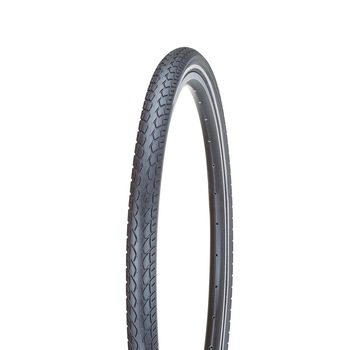 Anvelopa Kenda 22x1.75 (47-456) E-Bike Reflex SRC K-Shield 30Tpi Anvelopa Kenda 22x1.75 (47-456) E-Bike Reflex SRC K-Shield 30Tpi