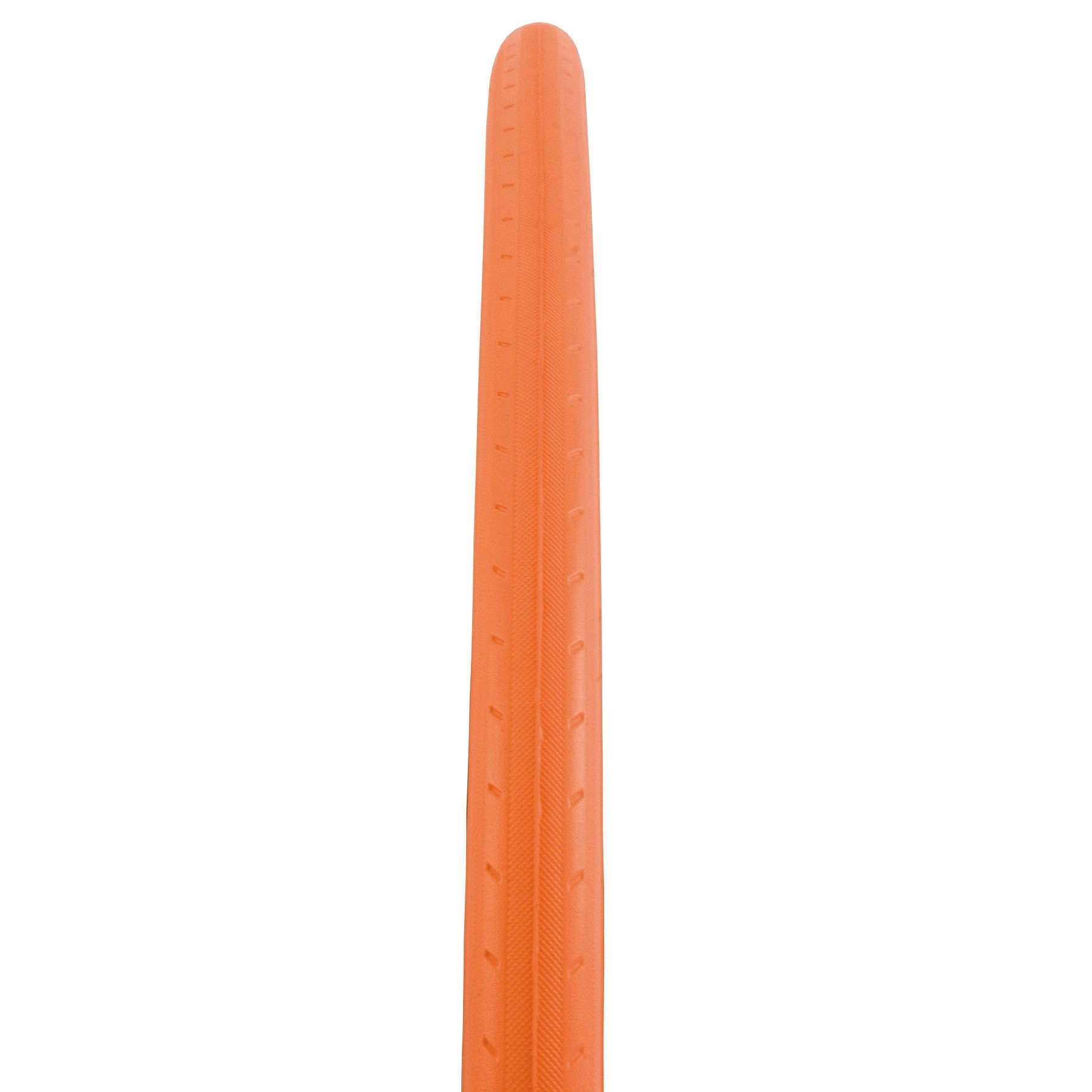 Anvelopa Kenda 700x23 (23-622) Koncept Color SRC 30 Tpi Portocaliu