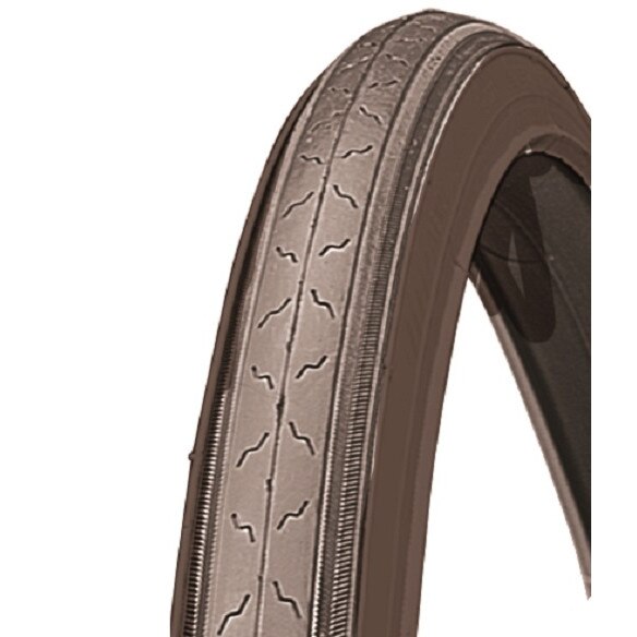 Anvelopa Kenda 700x25 (25-622) K152 Cursa Negru