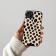 Husa telefon Mobiwear Glossy, pentru Xiaomi 15 Ultra, rezistenta la socuri si zgarieturi, multicolor, plastic