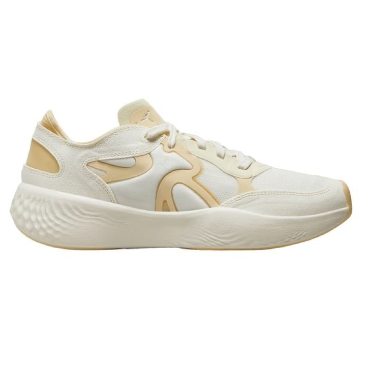 Pantofi sport Nike pentru Femei, wmns jordan delta 3 low, FB9829-100, Bej, Bej