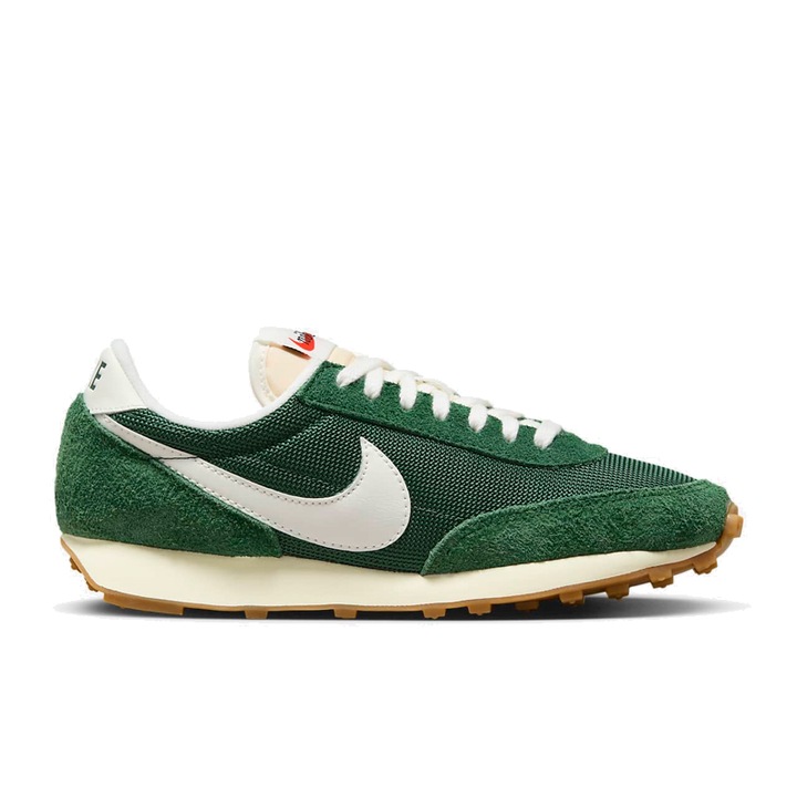 Pantofi sport Nike pentru Femei, w dbreak vntg, DX0751-301, Bej, Bej, 35.5