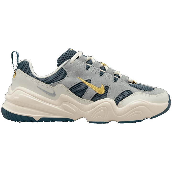 Pantofi Sport Nike WMNS tech HERA-FQ2771-300