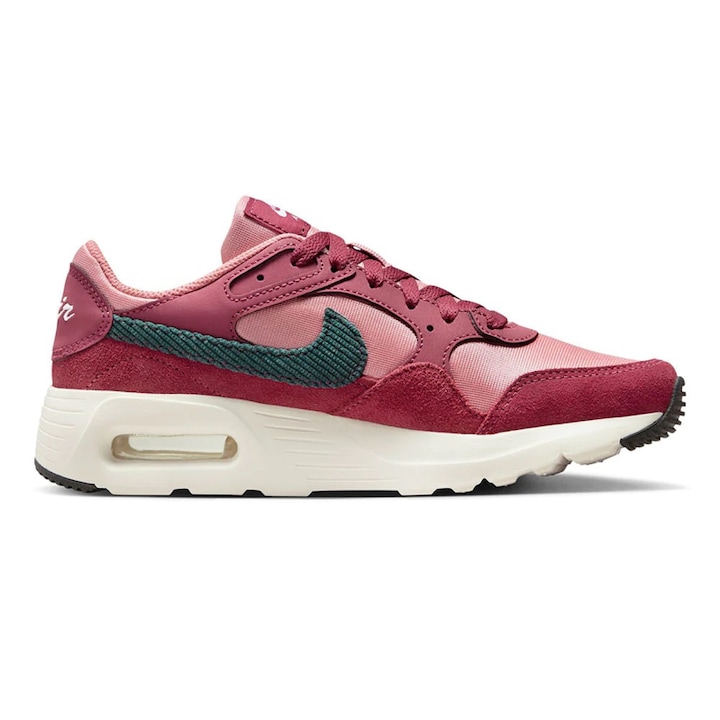 Pantofi Sport Nike W Air Max SC CORDAirOY-FB8459-600