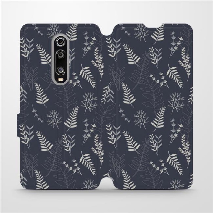 Cover per Xiaomi Mi 9T| La casa de las Carcasas
