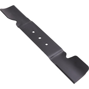 37 CM Elektro-Rasenmäher Messer Für LUX-TOOLS LUX E-1600/37, E