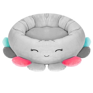 Culcusuri, perne si saltele pentru animale