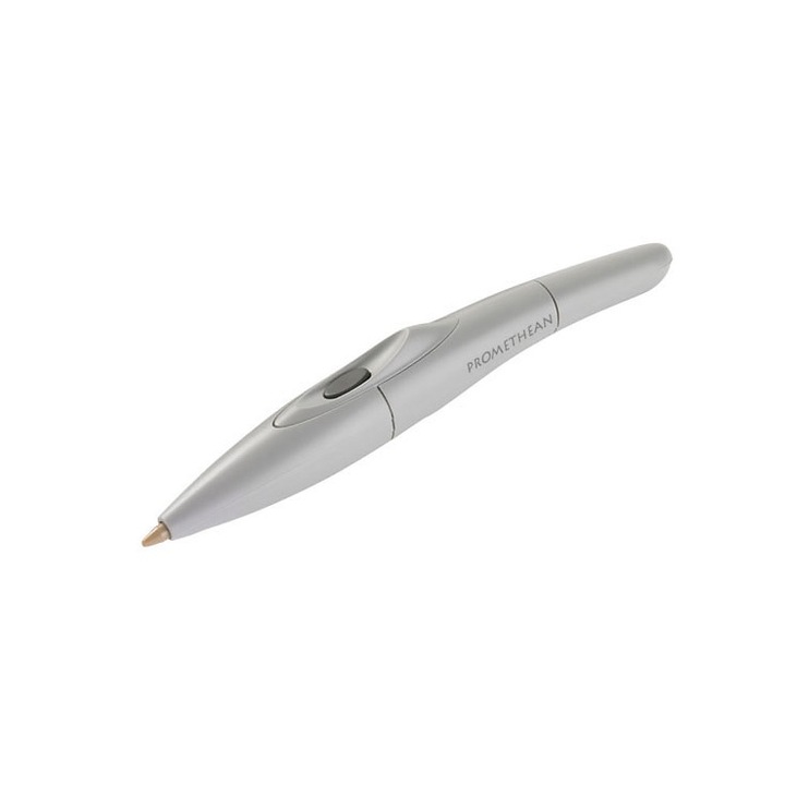 Promethean Diák tollkészlet, interaktív táblákhoz
