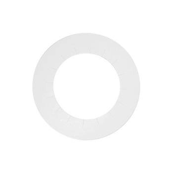 Hartie protectoare pentru incalzitor de ceara Etb Wax 800ml Hartie protectoare pentru incalzitor de ceara Etb Wax 800ml