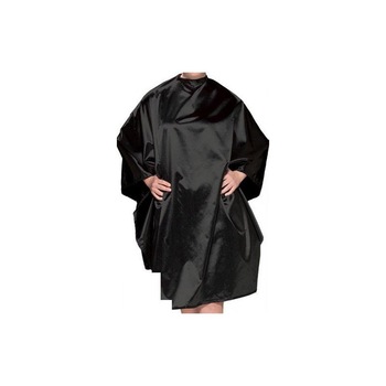 Pelerina de tuns black Olivia Garden Charm Pelerina de tuns black Olivia Garden Charm