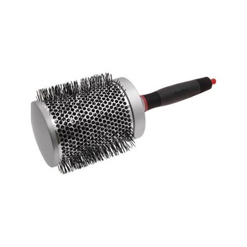 Perie de par Olivia Garden Pro Thermal 83mm Perie de par Olivia Garden Pro Thermal 83mm