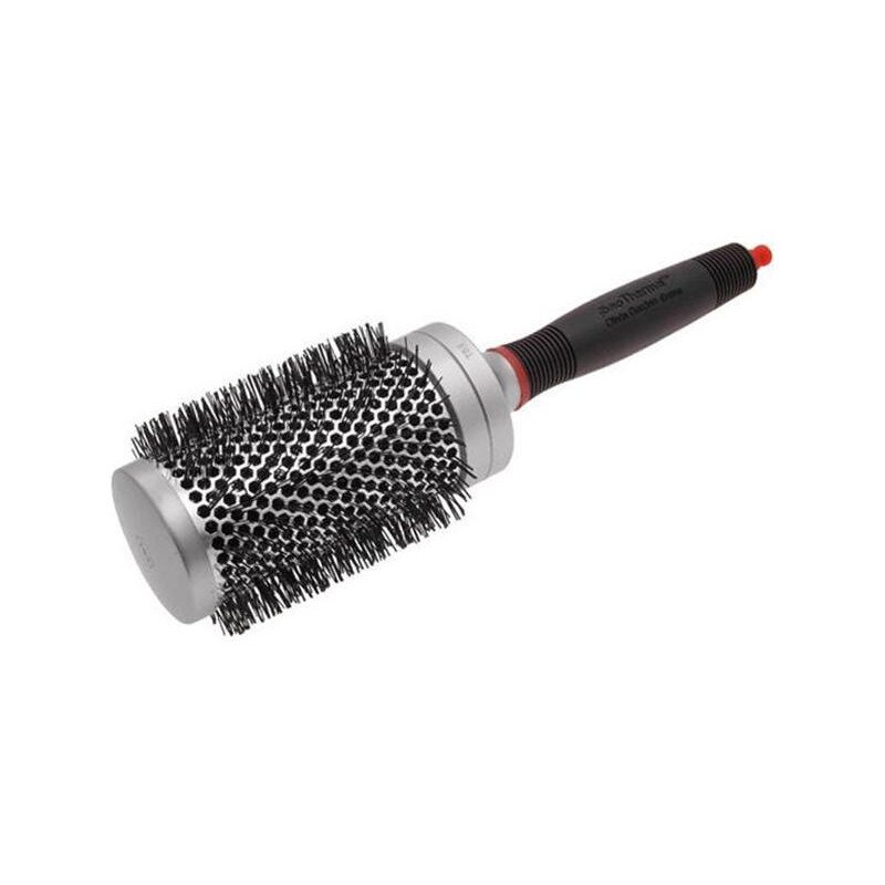 Perie de par Olivia Garden Pro Thermal 53mm