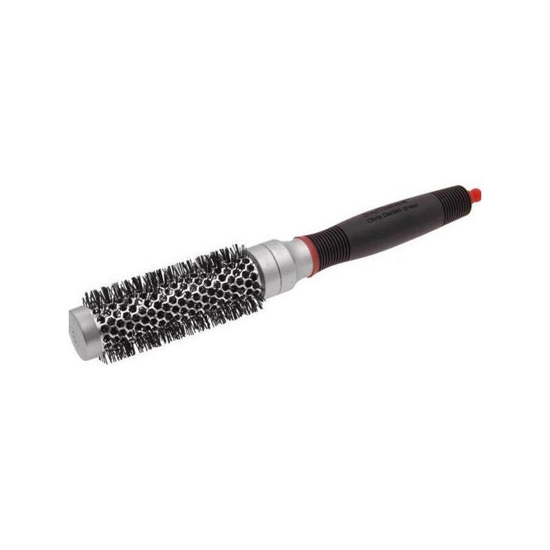 Perie de par Olivia Garden Pro Thermal 25mm