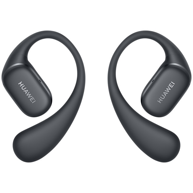 Casti Sport Open-Ear Huawei FreeArc, True Wireless, Bluetooth, AI
