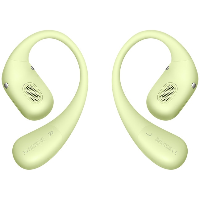 Casti Sport Open-Ear Huawei FreeArc, True Wireless, Bluetooth, AI
