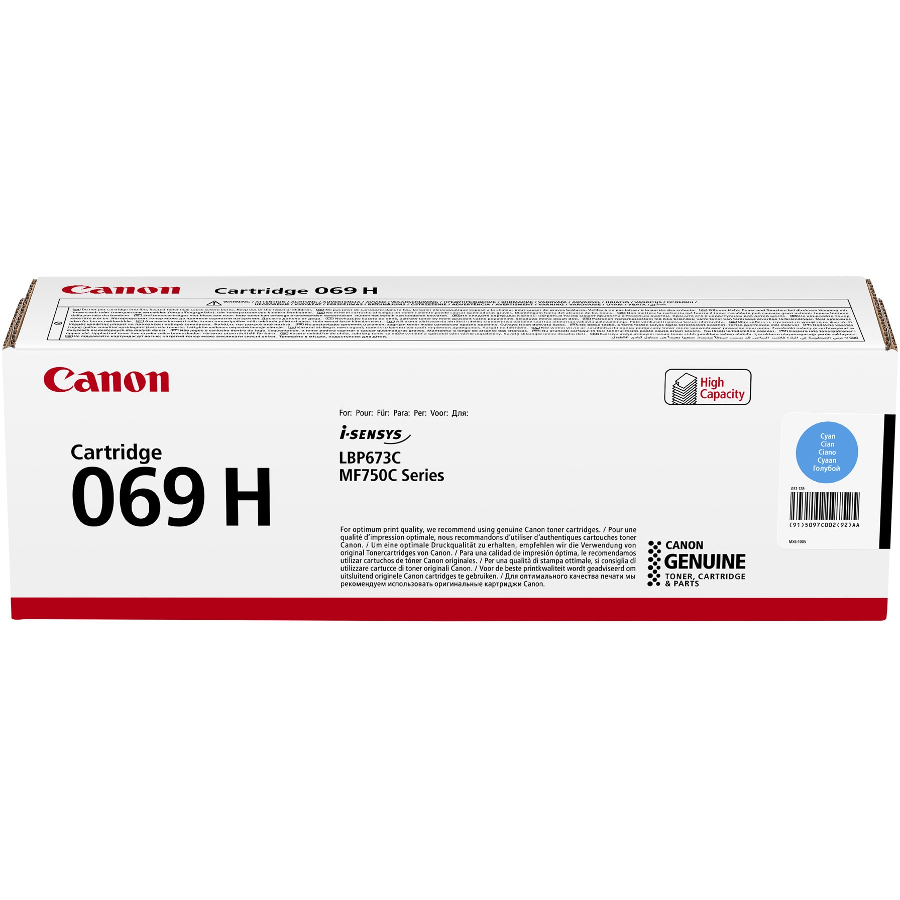 Canon 5097C002AA