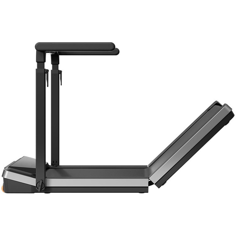 K E N W O OD 1200MHｚTM521 Robot de bucatarie compact Kenwood MultiPro Go FDP22.130RD