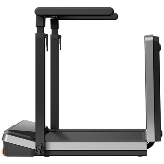 【a_kingyo】 Banda alergare pliabila Kingsmith WalkingPad Z3+ Hybrid Treadmill