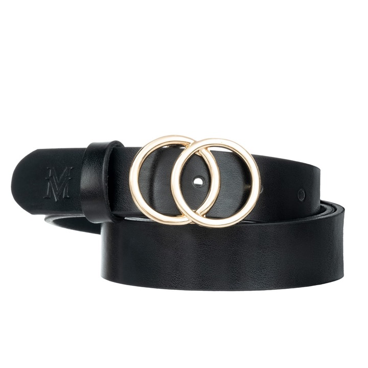 Curea, Vermari - 45379, Fekete, 95