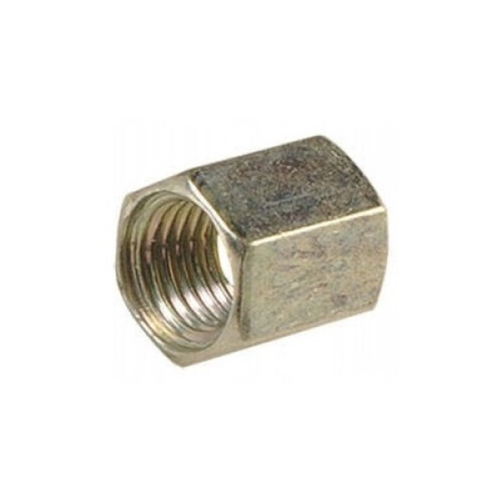 Piulita pentru teava de combustibil pentru seria Karcher HDS - Model 500, 501, 550, 588, 600, 655, 695, 698, 10/20, 5/13, 5/15, 500 U, 551, 557, 558, 6/6/90