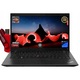 Laptop Lenovo ThinkPad L14 Gen4 R7 PRO 32GB 4TB SSD FullHD IPS W11 BIUROWY