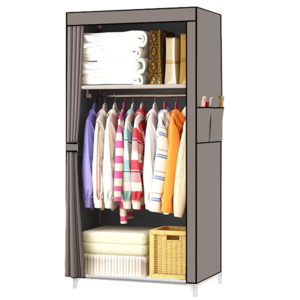 Sifoniere si dulapuri