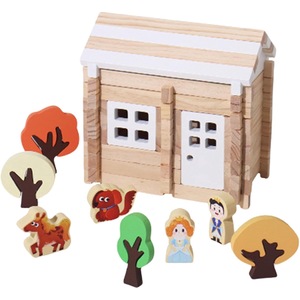 Seturi de constructie