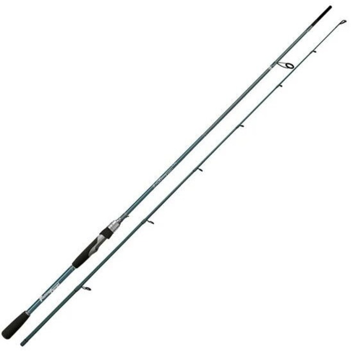 Lanseta Lineaeffe FF GT Spinning 2.13m 10-30g