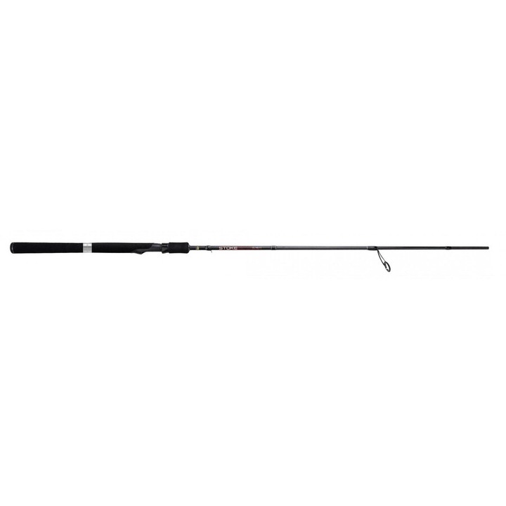 Lanseta Lineaeffe Stoke Spin 2.10m 10-40g