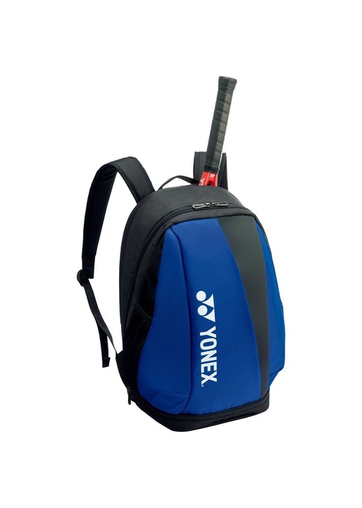 Geanta Yonex, albastra, M, 30x47x18cm