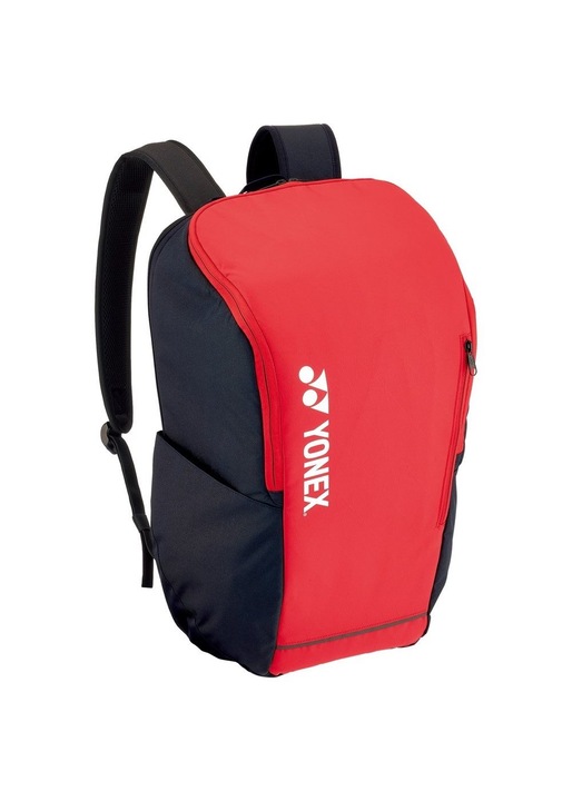 Чанта Yonex H42312S4SC, розова, размери 50x29x15см, унисекс, за тенис, размер S