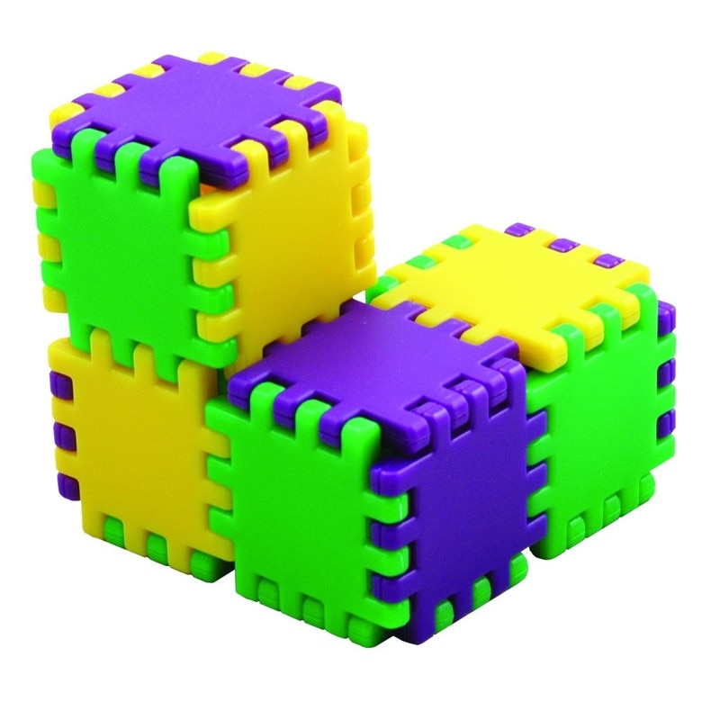 Joc Cubigami 7