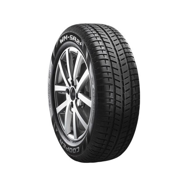 Anvelopa Cooper Wm Sa 2 235/45R17 94H Iarna