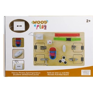 Jocuri si jucarii educative