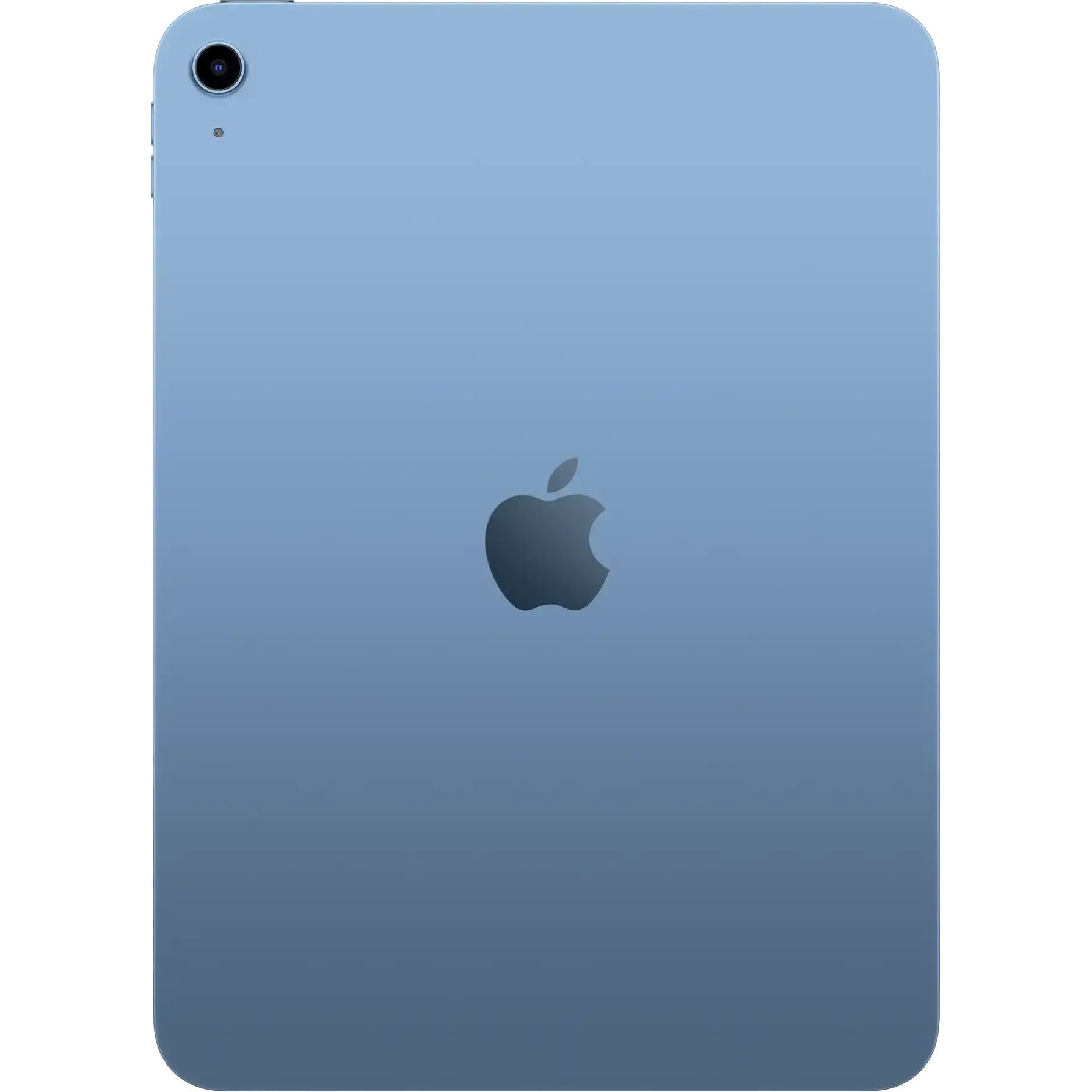 Таблет Apple iPad 11 2025, Blue с процесор 2x Apple A16 (3.46 GHz