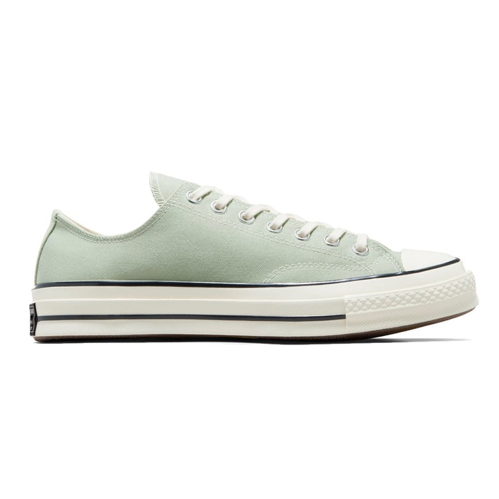 Női Sportcipő, Converse, Chuck 70 A02769C, 39 EU