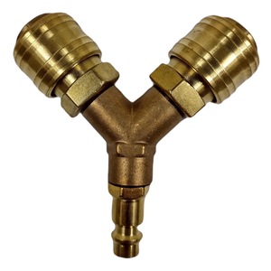 Accesorii compresoare