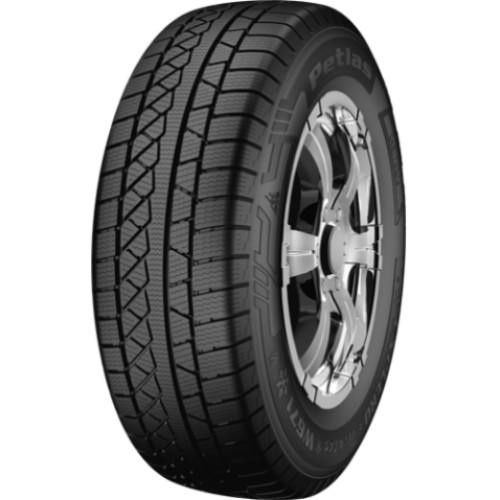 Anvelopa IARNA 255/50R19 PETLAS EXPLERO W671 107 V